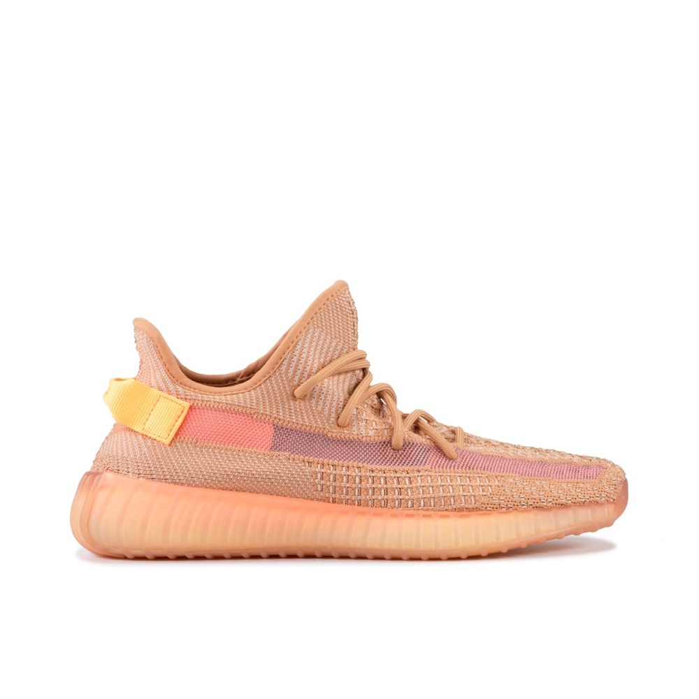 Yeezy Boost